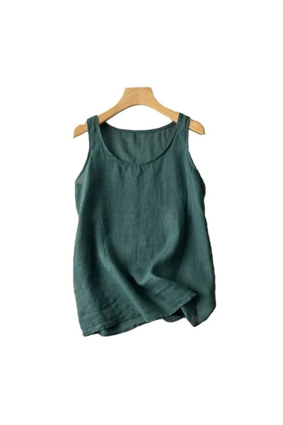 Independence Day Women's Shirts, Women’s Mini-Ribbed Cotton Tank Tops, Women’s Sleeveless T-Shirts, Women’s Tanks