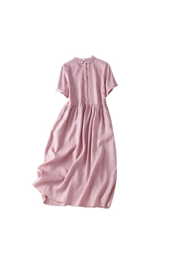 sachin and babi light blue dress Holiday Dresses | Women's Holiday Dresses