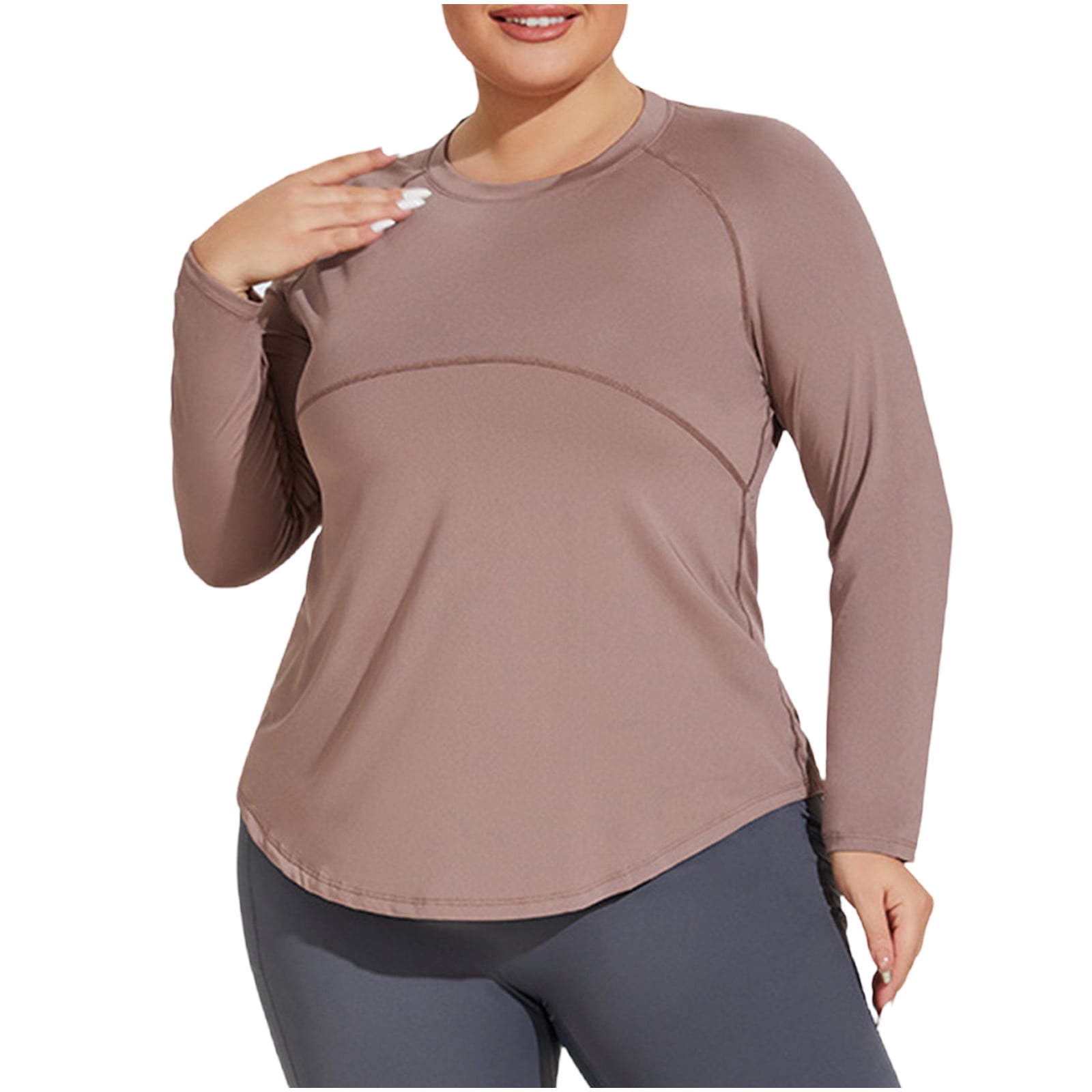 Canterbury Thermoreg Long Sleeve Top - Team Wear Store.ie - View #3