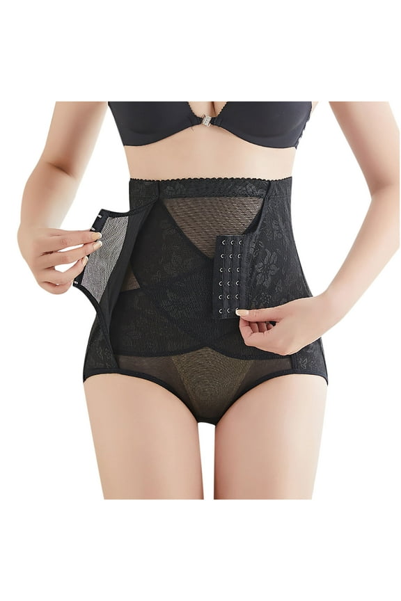 Shapewear for Women Clothes Women Wrap Waist Belt Slimming Body Shaper Plus Size Waist Trainer Shapeware