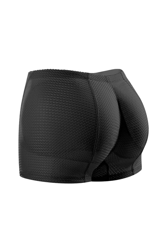 Shapewear for Women Clothes Women's High Waist Nice Buttocks Peach Buttocks Belly-up Pants Slim Pants