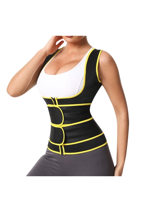Shapewear for Women Fashion Women Belts Corset Sports With Sweatsuit Breastplate Stylish Tunic Corset Shapewear Shapewear