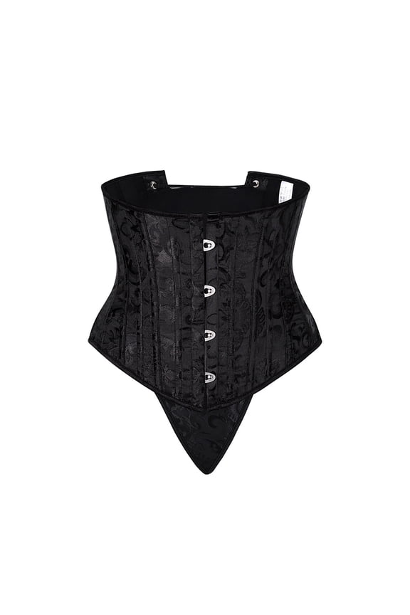 Shapewear for Women Women Wrap Waist Belt Slimming Body Shaper Plus Size Waist Trainer Shapeware