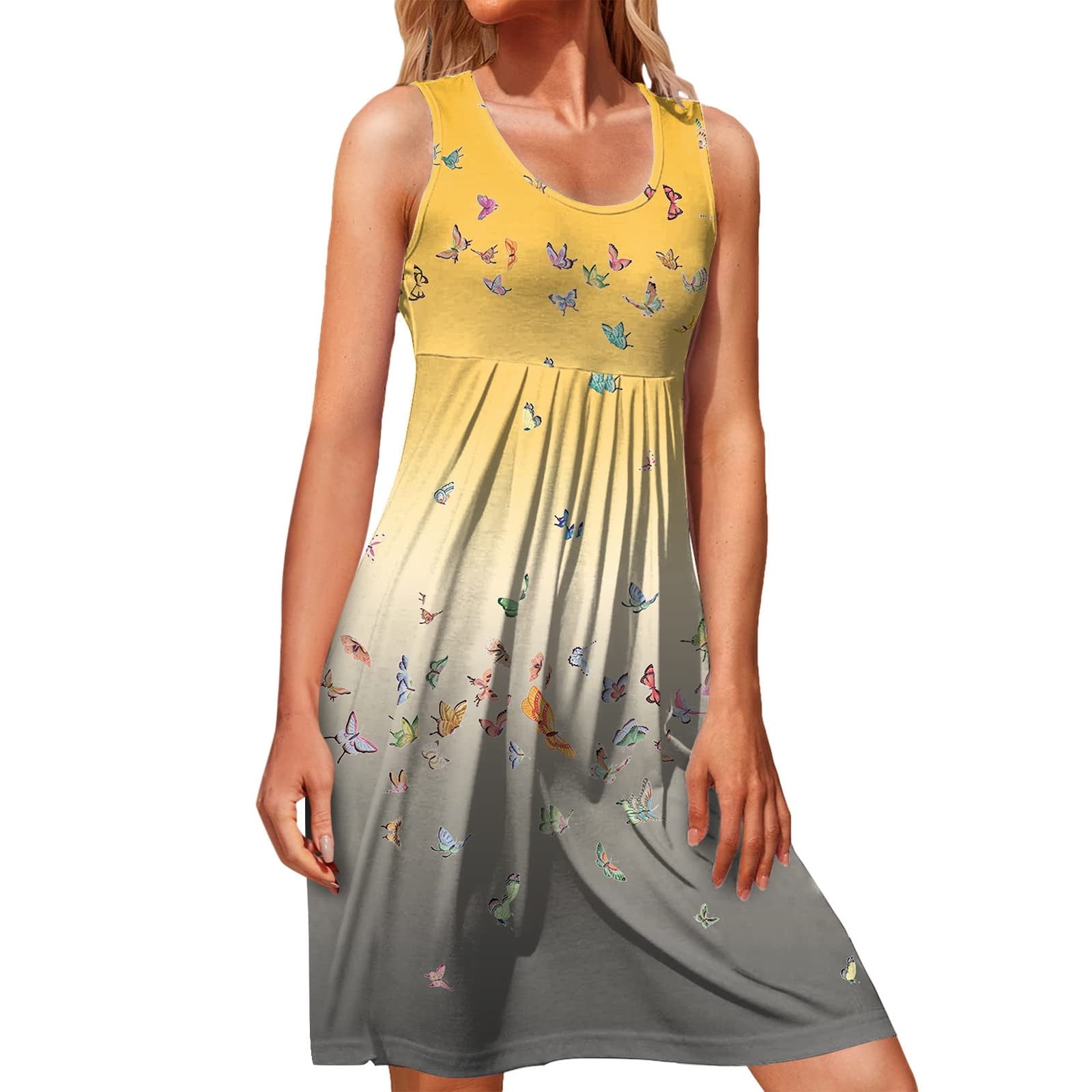 maternity work dresses Dress (Navy) Walmart is selling a tone:Black/White Color:Rose - PANTONE Rose Quartz
