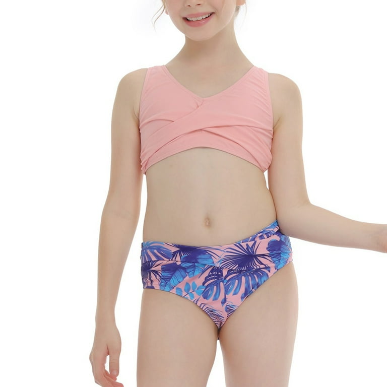 Country road shop girls bathers