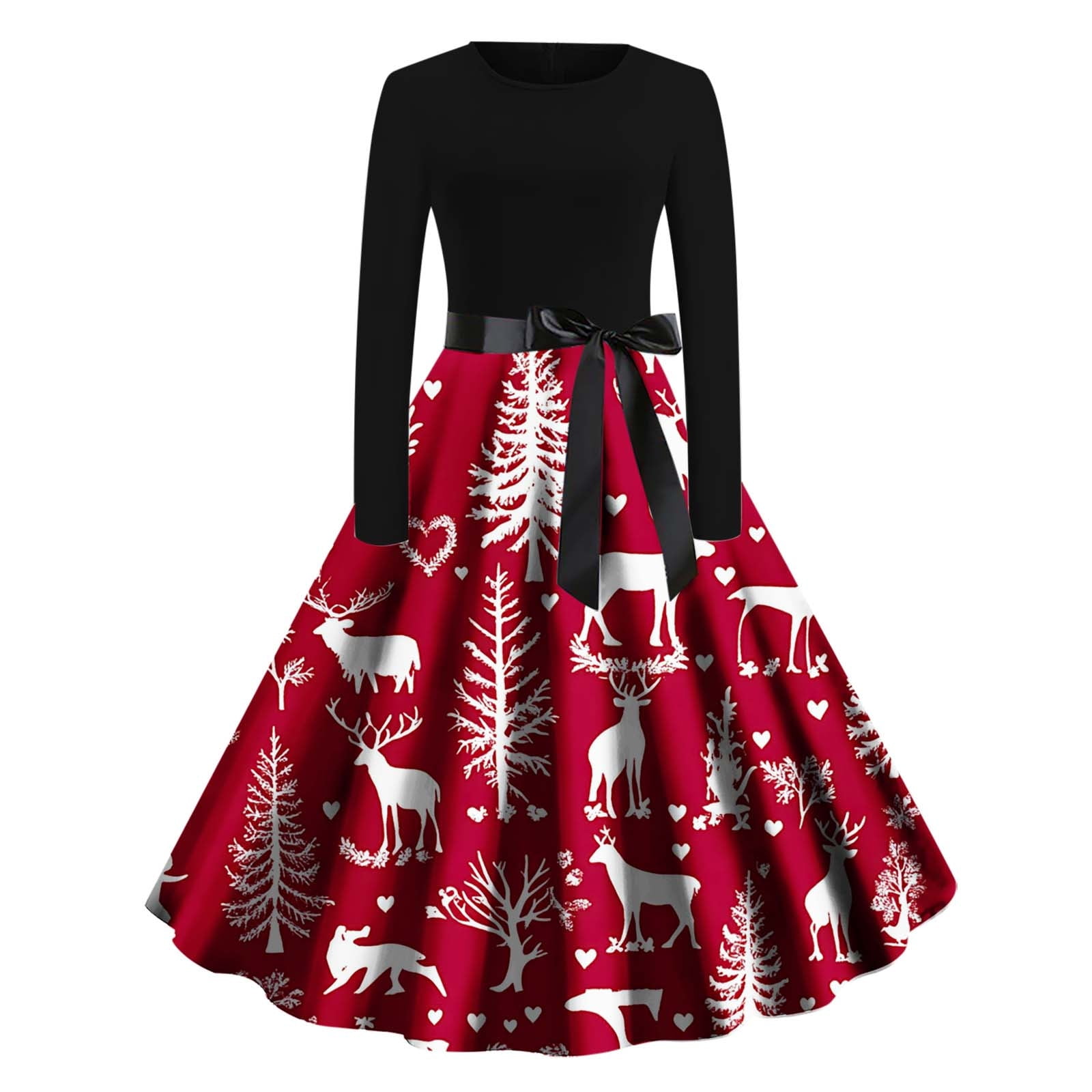 A very furry christmas groupon