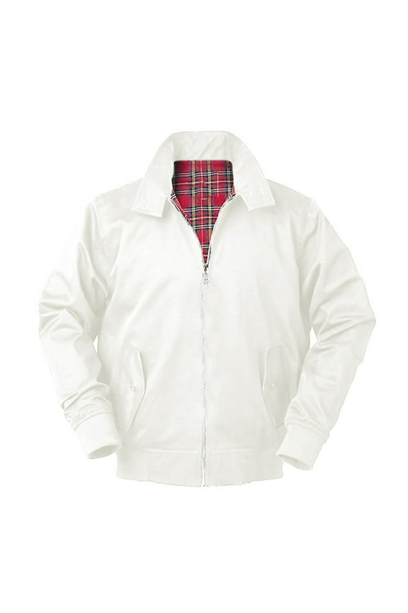 Women Coat Clearance Unisex Fashionable Standing Collar Flying Suit Long Sleeved Hooded Casual Jacket/jacket