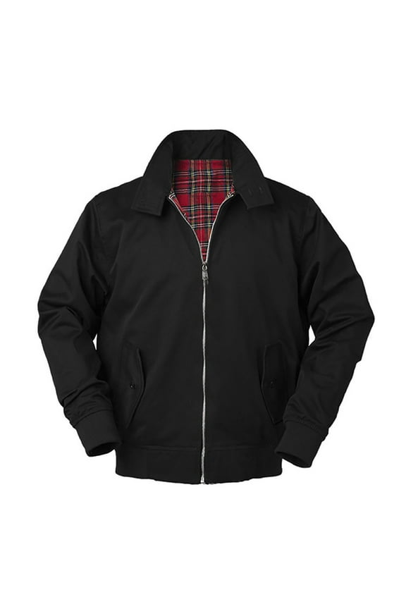 Women Coat Clothes Unisex Fashionable Standing Collar Flying Suit Long Sleeved Hooded Casual Jacket/jacket