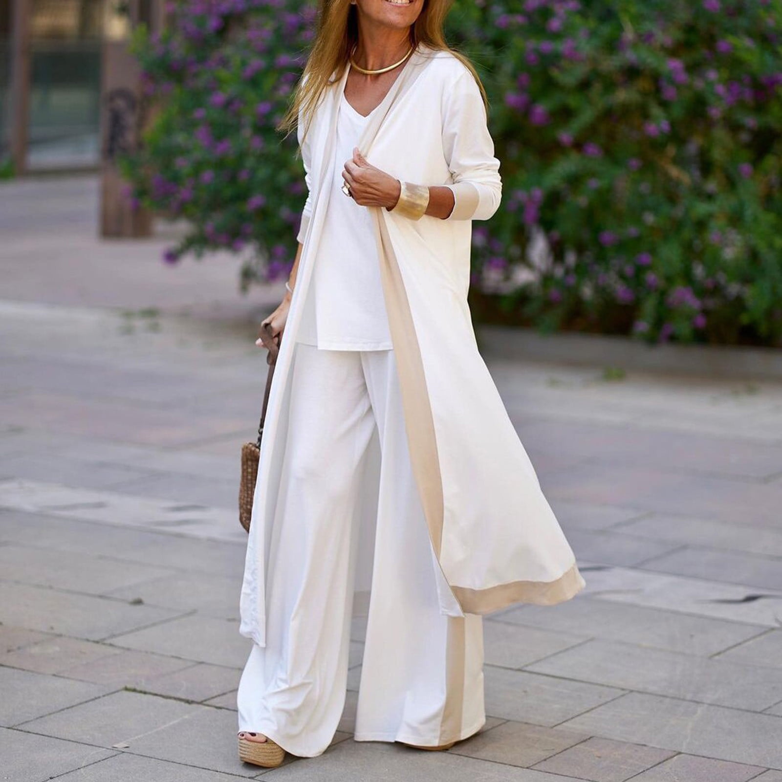 dress pants and t shirt women Dressing up a mandatory staff t-shirt : r/fashionwomens35