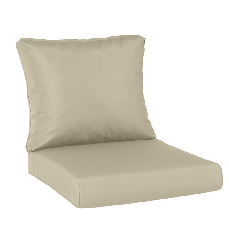 25x25 outdoor cushions walmart hotsell