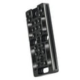 thumbnail image 1 of AOOOWER 1/4 3/8 Quick Release Plate Cheese Base Multiple Functional Enhances Camera Stability On Tripods, 1 of 9