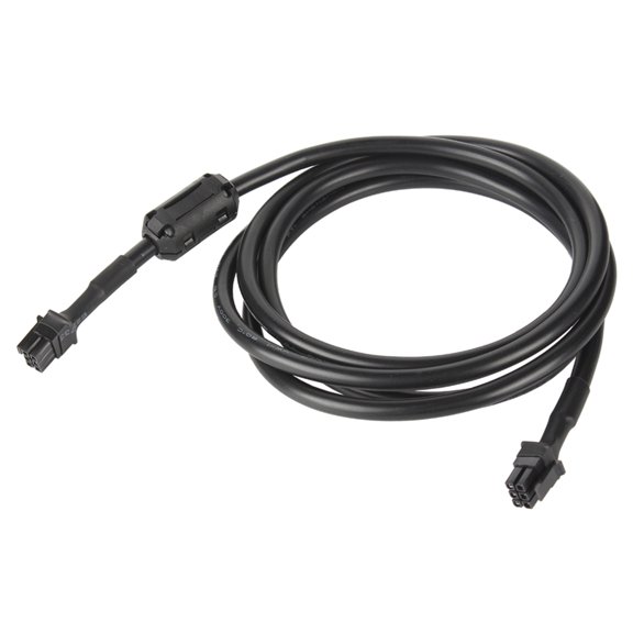 AOOOWER 1.50m 3D Printer Power Cord Data Cable For HUB Cable Offers Long Service