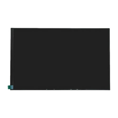 AOOOWER 10.1In LCD Screen TFT IPS Display 1280x800 High Brightness Screen Perfect For Monitors And Accessory DXQ-K101-IM2BA06-A