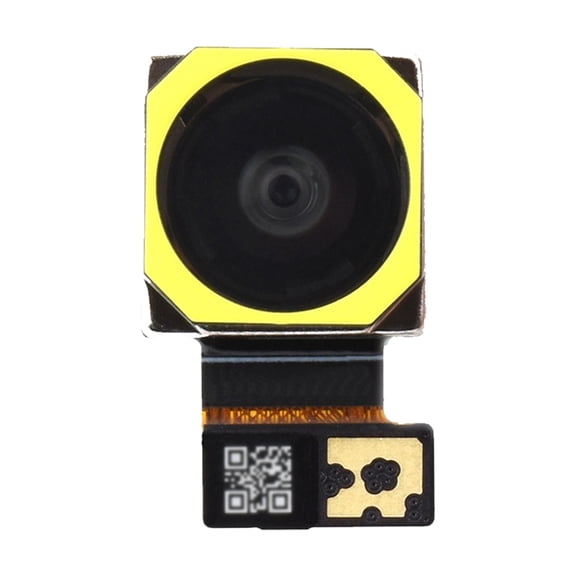 AOOOWER 11.9MP Camera Module 4608x2592 Multimedia Application Camera Module Sensory