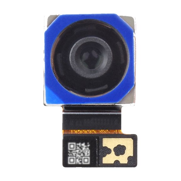 AOOOWER 11.9MP Camera Module 4608x2592 Multimedia Application Camera Module Sensory
