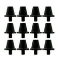 thumbnail image 1 of AOOOWER 12Pcs Aluminum Football Studs, Football Boot Studs for Boy Girl Kid Shoes, 1 of 21