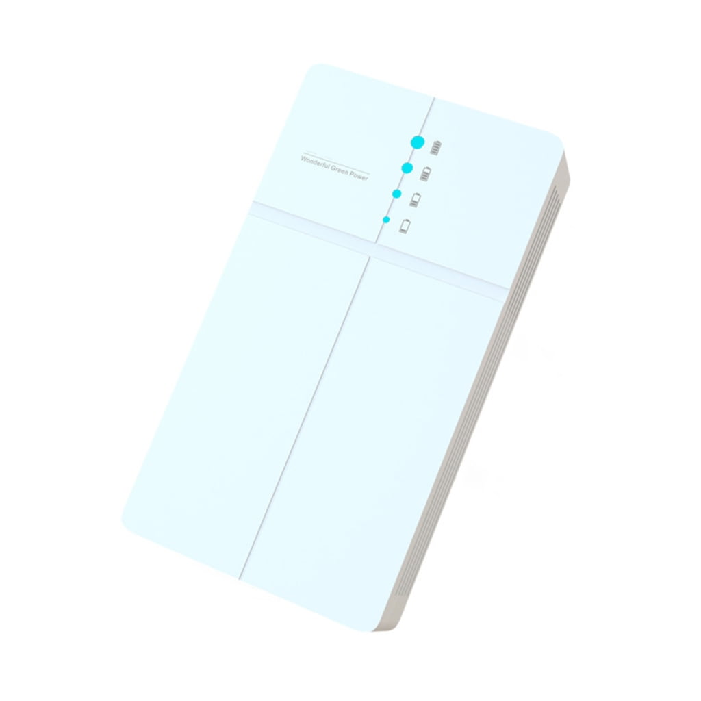 AOOOWER 12V 2A 7800mAh Uninterruptible Power Supply Battery Backup for WiFi Router Optically Device Uninterruptible Power