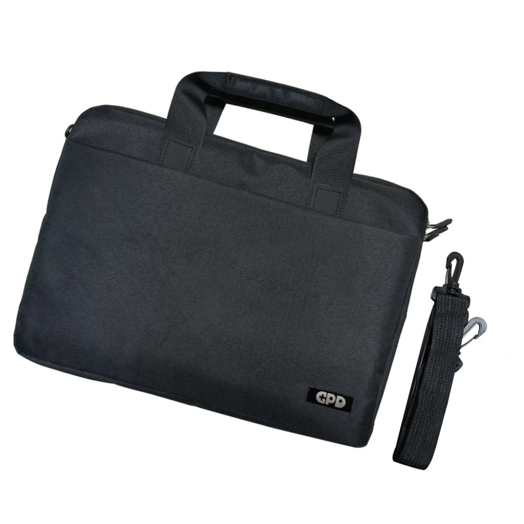 AOOOWER 13.3Inch Notebook Carrying Case with Scratch Resistant PU Cover for 13in Laptop Notebook Pouch Enhanced Durability