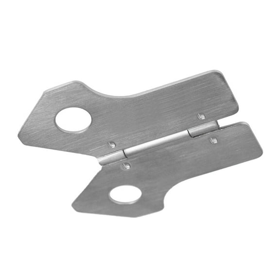 AOOOWER 135 Film Cutter Film Leader Cutter Tool for Streamlined Film Processing Usage