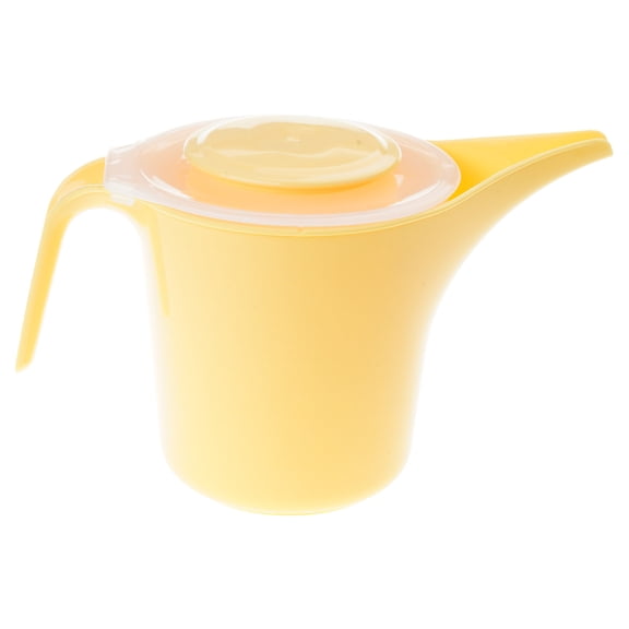 AOOOWER 1500ml Plastic Pour Measuring Cup Jugs Measuring Pitcher Kitchen Accessories