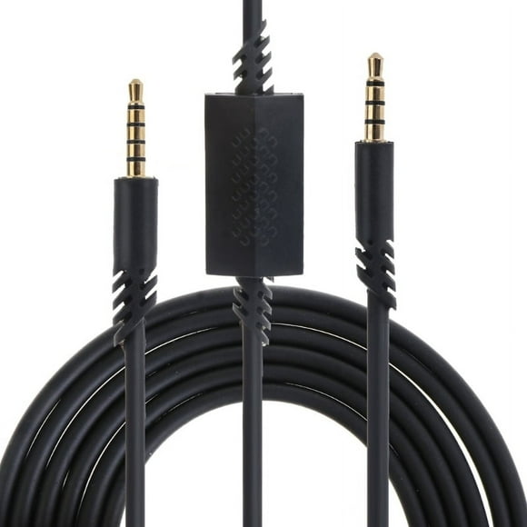 Astro A40 Cord