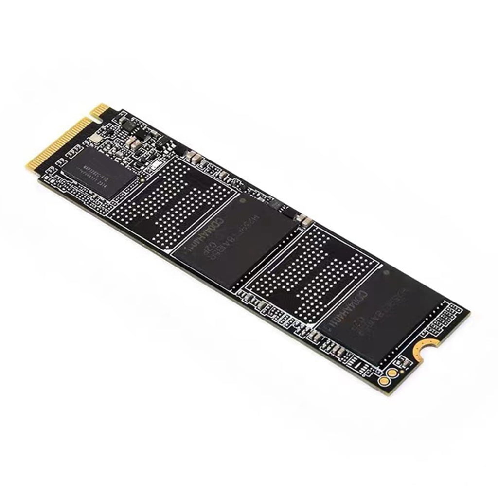 ★gen4 x 4 NVME 256Gb M.2 2280 SSD PHISON 256GB M.2 2280 PCIe Gen4 x4 NVMe SSD PSEJN256GA87EC0 | eBay
