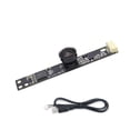 thumbnail image 1 of AOOOWER 2MP USB Camera Module For Seamlessly Integration In Various Systems OV2659Sensor, 1 of 13