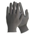 thumbnail image 1 of AOOOWER 2x Grease Protective Gloves With Textured Grip Suitable For Baking And Roasting, 1 of 21