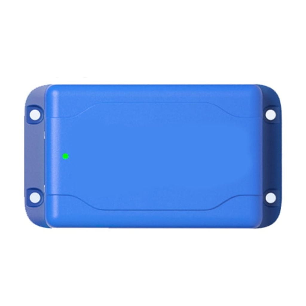 AOOOWER 3 to 16Series Battery Balancing Module 5A-8A Battery Active ...