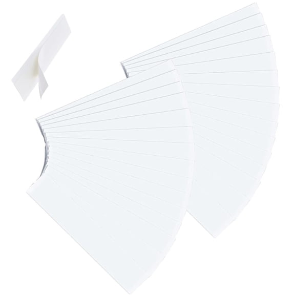 AOOOWER 30Pcs Golf Grip Tape Golf Club Regripping Kits,Grip Tape for Golf Clubs Gift