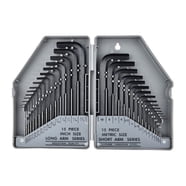 8pc Folding Hex Wrench Metal Metric Allen Wrench Set Hexagonal Screwdriver Hex Key Wrenches Allen Keys I.727864665 8pc Folding Hex Wrench Metal Metric Allen Wrench Set Hexagonal Screwdriver Hex Key Wrenches Allen Keys I.727864665