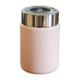 thumbnail image 1 of AOOOWER 316 Stainless Steel Miniature Water Cup Portable 230ml Coffee Mug Leak-proof Insulated Water Bottle for Students, 1 of 19