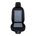 thumbnail image 1 of AOOOWER 3D Spacer Car Seats Coolers 8 Large Power Fans Adjustment Blow Speed for Hot Days, 1 of 8