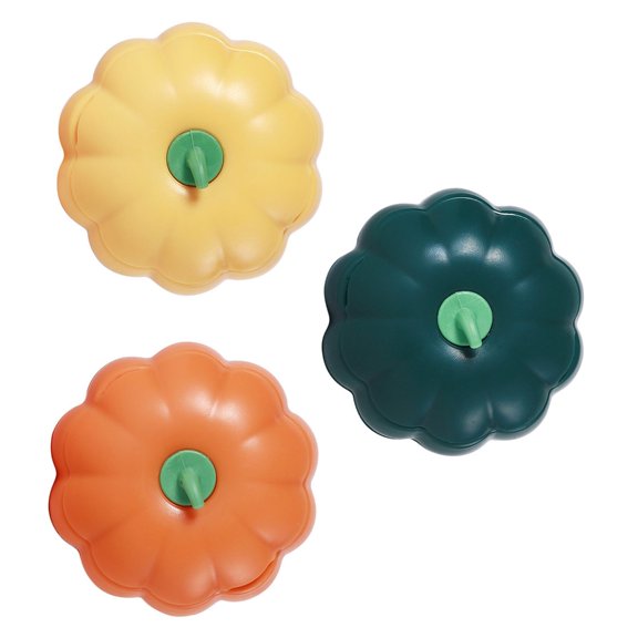 AOOOWER 3pack Cats Energy Toy Edible Kittens Silvervine Toy Healthy Kitties Teeth 3lots Cats Wall Treats Toy Natural Cats Snacks Rotatable Toy Toothpaste Edible