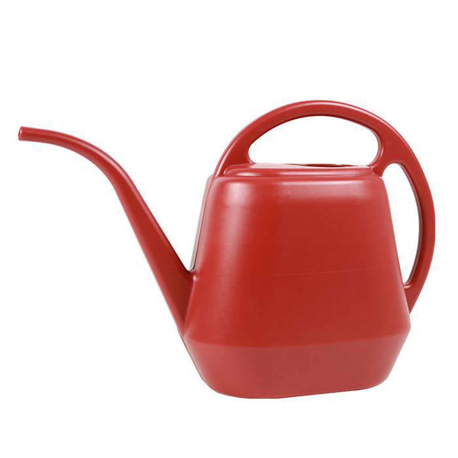 AOOOWER 4L Watering Can Garden Watering Can Watering Flower Watering Can Replacement for Plant Indoor Outdoor Use