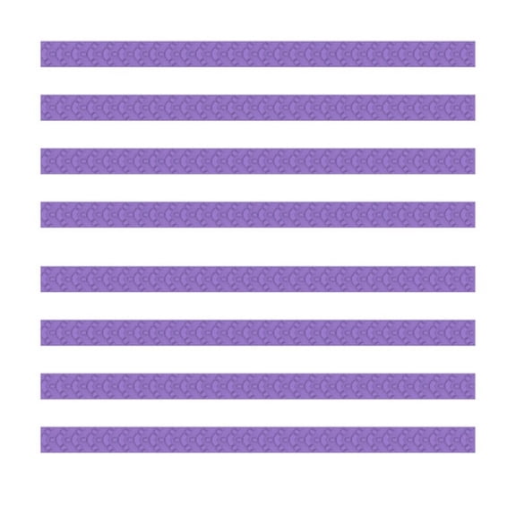 AOOOWER 4Pcs/8Pcs Luggage Wheel Cover Silicone Cover Suitcase Wheel Cover Adjustable Luggage Spinner Wheel Cover for Most Caster