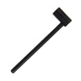 thumbnail image 1 of AOOOWER 5/16" 8mm Wrench Guitar Bass Adjustment Wrench 8mm Trusses Rod Hex Box Wrench, 1 of 7