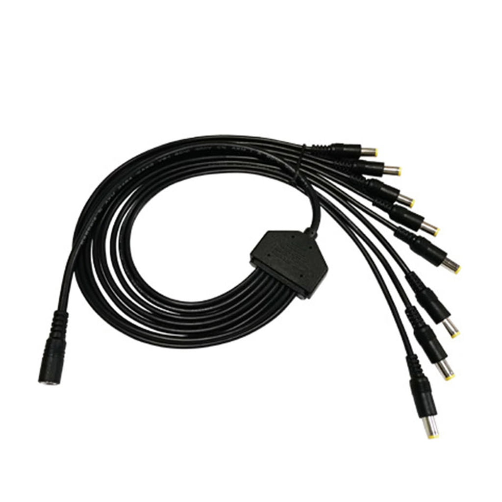 aooower-5-5x2-5mm-1-to-2-3-4-5-8-10-way-power-splitter-cable-power