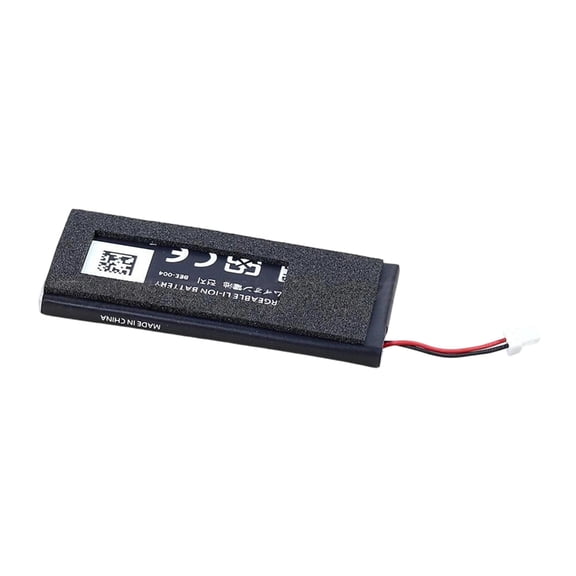 AOOOWER 500mAh Power Cell for Gaming Controllers Quick Installation Long Time use