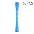 thumbnail image 1 of AOOOWER 60pcs Hair Perm Rods Cold Wave Rod Curlers Rollers for Salon Home Styling Tools, 1 of 17