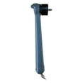 thumbnail image 1 of AOOOWER ABS Quadcopter Arm Replacement For 3 Front Rear Left Right Side, 1 of 7