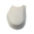 thumbnail image 1 of AOOOWER ABS Replacement Side Cover For Mini 3pro Drones Maintaining Weight Standards, 1 of 8