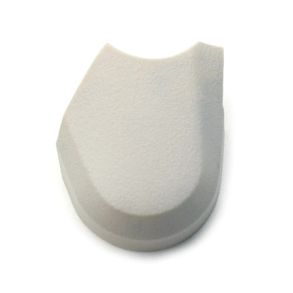 AOOOWER ABS Replacement Side Cover For Mini 3pro Drones Maintaining Weight Standards