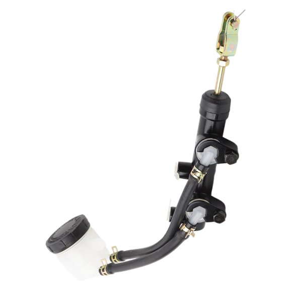 AOOOWER ATV Parts Masters Cylinder Main Brake Pump For CF800 800CC Cforce Quads