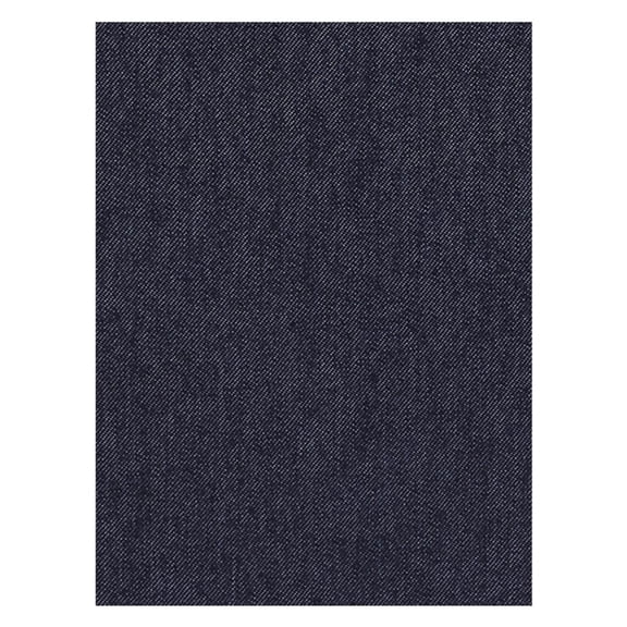 AOOOWER Adhesive Jeans Patches Iron-On Patches Fabric Patches Repair Patches Decoration Patches for Hole Repairing