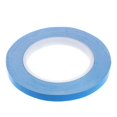 thumbnail image 1 of AOOOWER Adhesive Tape Double Side Transfer Heat Thermal Conduct For LED PCB Heatsink CPU, 1 of 11