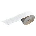 thumbnail image 1 of AOOOWER Adhesive Wall and Ceiling Molding Trim 3D Floral Foam Baseboard Wallpaper Border Strips for Homes Decoration Project, 1 of 12