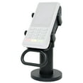 thumbnail image 1 of AOOOWER Adjustable POS Terminal Stand Adjustable Angle Rotation Credit Card Machine Rack, 1 of 8