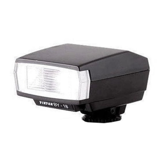 AOOOWER Adjustable Tilt Flash Unit GN20m Vertical 40 Horizontal 60 For Studio Photogr