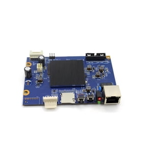 AOOOWER Advanced Miners Control Board Compatible for M20S M21S M30S M31S Miners Controller Featuring EnhancesCircuit Design